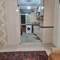 آپارتمان 60متری تکواحدی/املاک حبیب|فروش آپارتمان|ری, شهادت|دیوار