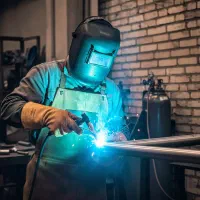 خدمات فنی در شمس آباد