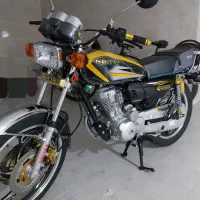 نیکتاز ۲۰۰ مانیتور دار