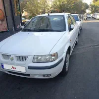 فروش خودرو