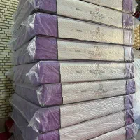 امپراطور تشک.تخصص در فروش.ضد لرزش و ارتعاش