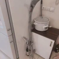شیرالات