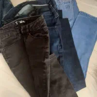 شلوار|لباس|ایوان, |دیوار