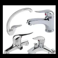 نصب، تعمیر و فروش شیر آلات و رادیاتور و لوله کشی