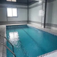 ویلا استخردار کیا