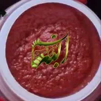 رب گوجه خانگی خوشمزه بدون مواد افزودنی