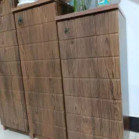 میز تلویزیون وجاکفشی|میز تلویزیون|نیشابور, میدون بار|دیوار