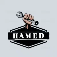 تنظیم موتور و ریمپ ایسیو