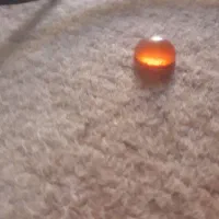 سنگ عقیق کهنه عسلی و زنبوری|جواهرات|نجفآباد, ویلاشهر|دیوار