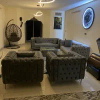 اجاره اپارتمان سویت|اجارهٔ کوتاه‌مدت آپارتمان و سوئیت|مشهد, نیروی هوایی|دیوار