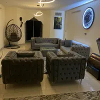 اجاره اپارتمان سویت