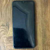 گوشی شیائومی redmi a9