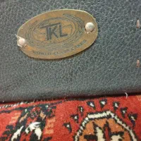 Gibson Les Paul|گیتار، بیس، امپلیفایر|شیراز, معالی‌آباد|دیوار
