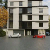 پیش فروش اپارتمان قائم ۲۴|پیشفروش املاک|تربتحیدریه, قائم|دیوار