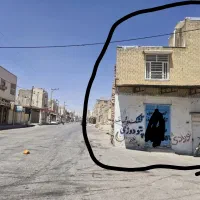 اجاره مغازه