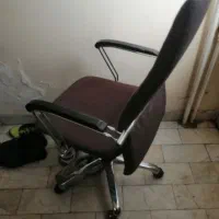 میزوصندلی|میز تحریر و کامپیوتر|تهران, شهید رجایی|دیوار