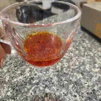 هل وزعفران اعلا|خوردنی و آشامیدنی|قم, چهل درخت‎|دیوار