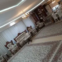 واحد 210متری،راهنمایی