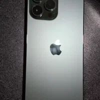 ایفون 13pro max 512G ریجستر اکبند