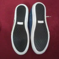 کفش کار کفش باشگاه عروس هلندی|کیف، کفش، کمربند|مشهد, بهمن|دیوار