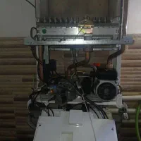 پارما ۲۴هزار سالم