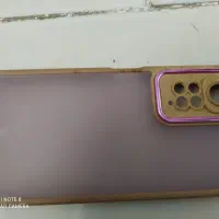 گارد گوشی Not11s|لوازم جانبی موبایل و تبلت|مشهد, رسالت|دیوار