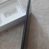 iphon 7 plus ۲۵۶g|موبایل|ارومیه, |دیوار