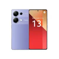 نوت 13pro 4G|موبایل|درگزین, |دیوار