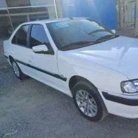 پارس elx سفارشی دریچه سیمی زیمنس|خودرو سواری و وانت|تهران, افسریه شمالی|دیوار