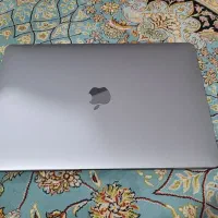مک بوک air m1 2020