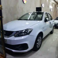 ساینا s مدل۴۳|خودرو سواری و وانت|تهران, شهرک رضویه|دیوار