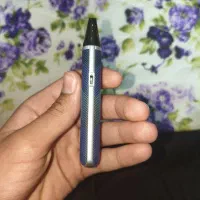 پاد اکسوا|زیورآلات و اکسسوری|شاهین‌شهر, عطار|دیوار