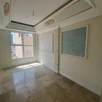 ۱۳۰متری/دوخواب/تک واحدی/تاپ لوکیشن شمال میرداماد|اجارهٔ آپارتمان|تهران, میرداماد|دیوار