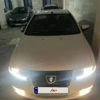 سورن پلاس xu7p مدل ۱۴۰۵