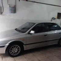 سمند ۸۶