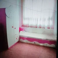 سرویس خواب دخترانه