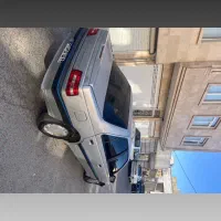 پژو 405|خودرو سواری و وانت|مشهد, ایمان|دیوار