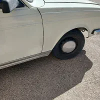 پیکان انژکتور مدل ۸۳