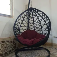 تاب|مبلمان خانگی و میز عسلی|تربت جام, شیخ احمد جامی|دیوار