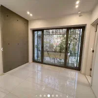 ۱۳۵ مترجنت آباد جنوبی سازه ای فاخر و بی تکرار|اجارهٔ آپارتمان|تهران, جنتآباد جنوبی|دیوار