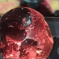 انواع سنگ قیمتی|جواهرات|کرج, شهرک ولیعصر|دیوار