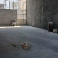 مغازه صنوف الاینده تازه ساز|اجارهٔ مغازه و غرفه|بیرجند, |دیوار