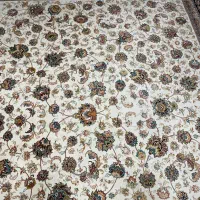 لوازم خانگی