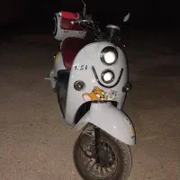 موتور