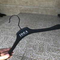 فروش فوری چوبکار