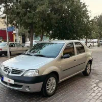 ال ۹۰|خودرو سواری و وانت|شیراز, اصلاح‌نژاد|دیوار