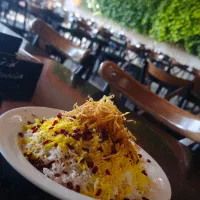 ظرفشور اقا خانم
