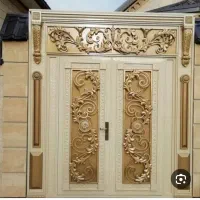 رنگ امیزی و نقاشی