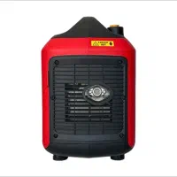 موتور برق کیفی سایلنت لانسین loncin|ابزارآلات|تهران, تهرانپارس غربی|دیوار