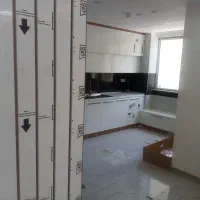 آپارتمان 158متری سه خوابه و 135متری دو خوابه|فروش آپارتمان|شهرکرد, |دیوار